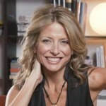 Finding Your Path: Going Places with Global Research