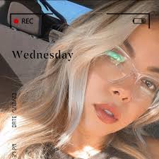 Who can replace old wiring for a 6 unit apartment complex in Sunnyvale?