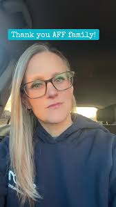 I just really want to say thank you to everyone who has given me the  opportunity to become friends with them