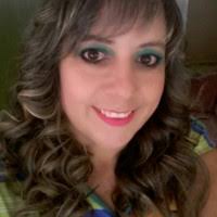 50+ "Aracely Marquez" profiles
