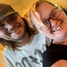 What time do you think people will turn their lights off and stop giving  out candy for trick or treating? I have to cheer Friday night in Riverton  and would like to