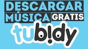 Al estar enterado de todas las ayudas que te estamos enseñando, no sospeches más y no dudes más el tiempo. Tubidy Mp3 Descargar Musica Gratis Para Celular Glocromurle S Ownd