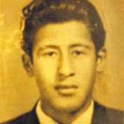 Pecina Family Obituaries