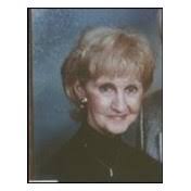 Feight Family Obituaries