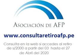 5 видео 421 просмотр обновлен 15 июл. Retiro Del 25 Del Afp Home Facebook