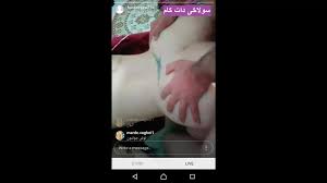 لایو سکس ایرانی‌ هستی‌ جون - سایت سکسی‌ قمبل | کلیپ سکسی‌ برای دانلود و  تماشا
