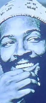 Reviews of Motor City Musical