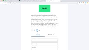 Here you can redeem your hulu gift card and create a brand new hulu account. Hulu Gift Cards Overview Youtube