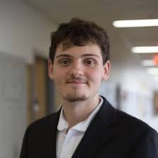 Articles by Luca Tatulli's Profile