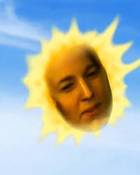 ITS MY WIFE @annamcmoose 's DAY OF BIRTH AAAAAAAAAAAAAA  🎉🎉🎉🎉🎉🎉🎉🎉🎉🎉🎉🎉 (pls swipe to see crytid content) I'm very sad we  couldn't do in-person double birthdays this year but yesterday's digital  streamin was