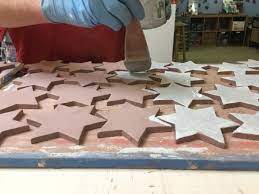 We did not find results for: How Custom Handmade Tile Is Created At Clay Squared To Infinity