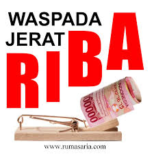 We did not find results for: Masih Mau Nge Riba Inilah 10 Bahaya Dari Dosa Riba