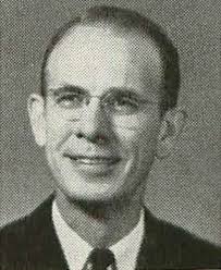 History of the Restoration Movement