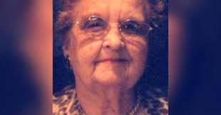 Obituary, Visitation & Funeral Information