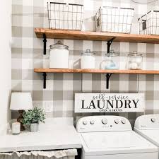 I'm about to remodel my vacation flat and i am definitely putting in the detachable shower. A Cute Way To Hide Laundry Cords Hoses Free Download Jordan Jean