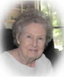 Gloria Cowell Obituary (1931