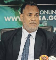 05262023 NEWS, SPORT AND BUSINESS by tribune242