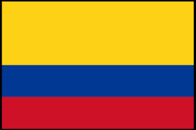 Hay 9 opciones de transporte de colombia a bolivia. Hispanic America According To Travel Hippi