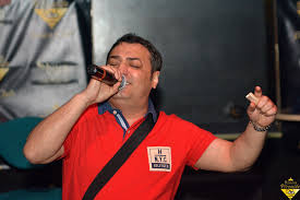 Mai noua muzica mp3 gratis. Concert Petrica Cercel Discoclub La Piramide Facebook