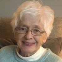 Susan A. Ourada Obituary (2024)