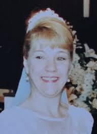 Jacqueline J. Paro-Yemma Obituary December 24, 2022