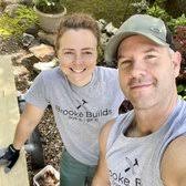 THE BEST 10 FURNITURE REPAIR in LITTLE ROCK, AR