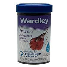The 10 Best Betta Fish Food In 2020 Reviews Feeding Guide