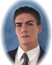 Obituary information for Kenneth Anthony Troisi, Jr