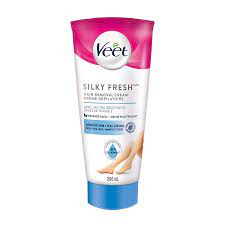 You can feel confident that using veet will help you prevent ingrown hairs. Buy Hair Remover Cream Veet Legs Body 3 In 1 Gel Cream Hair Remover 6 78 Fl Oz Sensitive Formula Infused With Aloe Vera And Vitamin E Removes Any Hair Type Reduces