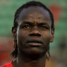 Angolans Players who played in FC Alverca :: playmakerstats.com