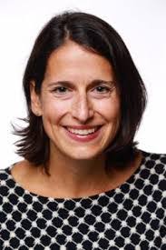 Jessica Rispoli's Instagram, Twitter & Facebook