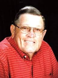 Bobby Lee Warren Obituary