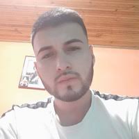 PDF) La entrada de hijos en el clero como instrumento de la integración  social de los extranjeros en Gran Canaria en el siglo XVII