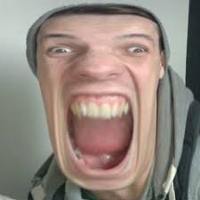 Stream Jason mair music