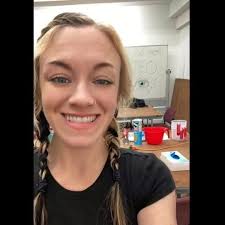 Soap making classes in Connecticut?