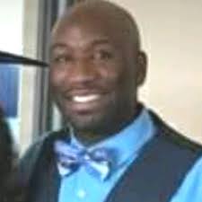 Daniel Beckman Email & Phone Number