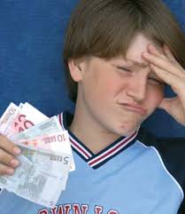 Für Sie zum Mitnehmen