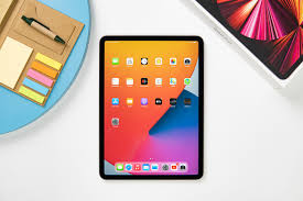 Iphone 11 / 11 pro / 11 pro max; Apple Ipad Pro 2021 Release Date Price Features And News Phonearena