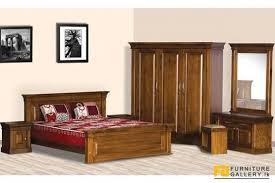 Bedroom Sets For Sale Furniture Bedroom Sets On Sale Furniture Bedroom Sets Prices 4 Furniture Design Living Room Bedroom Sets For Sale Bedroom Furniture Sets As you might imagine, the cost will vary greatly and will depend on the type of bedroom, hardwood used, and the furniture required. sale furniture bedroom sets prices