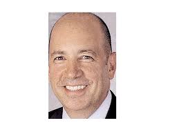 Retiring-Lear-CEO-sees-bets-pay-off