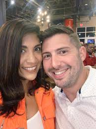 It's Game Day!!! Photo credit: JCraig's Photos