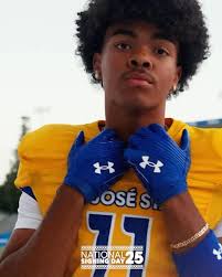 welcome to the 𝟒𝟎𝟖, @dev11inn , #ThisIsSparta