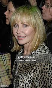 68 Lulu Simon Stock Photos, High-Res Pictures, and Images