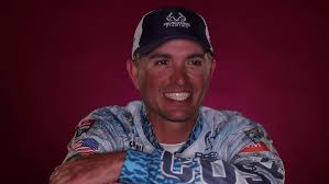 Weigh-in at 2018 Bassmaster Classic- Sunday