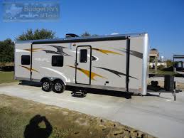 We did not find results for: 25ft Bp 2015 Work And Play Wpt 25 Cb 26 995 00 Rvs For Sale Toy Hauler Cargo Trailers