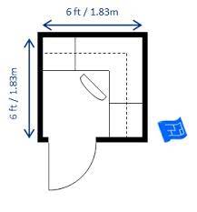 We did not find results for: Small Home Office Design