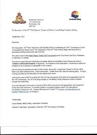 How To Write A Sponsorship Letter Template Business Sponsorship Letter Donation Request Letters Letter Templates