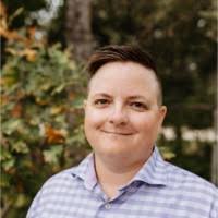 60+ "Samuel Allard" profiles