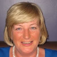 100+ perfiles de «Margaret Foley»