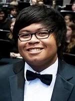 Roscoe Hard Times: September 2012